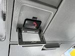 2021 Toyota Tundra Double Cab 4x4 Pickup for sale #44161U - photo 36