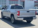 2021 Toyota Tundra Double Cab 4x4 Pickup for sale #44161U - photo 2