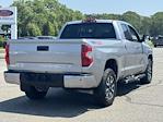 2021 Toyota Tundra Double Cab 4x4 Pickup for sale #44161U - photo 5