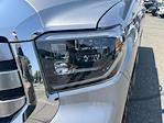 2021 Toyota Tundra Double Cab 4x4 Pickup for sale #44161U - photo 6