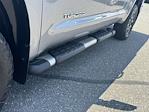 2021 Toyota Tundra Double Cab 4x4 Pickup for sale #44161U - photo 8