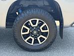 2021 Toyota Tundra Double Cab 4x4 Pickup for sale #44161U - photo 9