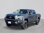 2021 Toyota Tacoma Double Cab 4x4 Pickup for sale #44210U - photo 1