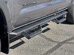 2021 Toyota Tacoma Double Cab 4x4 Pickup for sale #44210U - photo 11