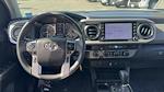 2021 Toyota Tacoma Double Cab 4x4 Pickup for sale #44210U - photo 13