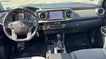 2021 Toyota Tacoma Double Cab 4x4 Pickup for sale #44210U - photo 14