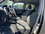 2021 Toyota Tacoma Double Cab 4x4 Pickup for sale #44210U - photo 15