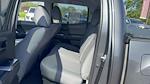 2021 Toyota Tacoma Double Cab 4x4 Pickup for sale #44210U - photo 16