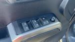 2021 Toyota Tacoma Double Cab 4x4 Pickup for sale #44210U - photo 17