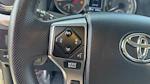 2021 Toyota Tacoma Double Cab 4x4 Pickup for sale #44210U - photo 18
