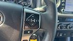 2021 Toyota Tacoma Double Cab 4x4 Pickup for sale #44210U - photo 19