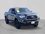 2021 Toyota Tacoma Double Cab 4x4 Pickup for sale #44210U - photo 3