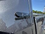 2021 Toyota Tacoma Double Cab 4x4 Pickup for sale #44210U - photo 22