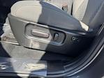 2021 Toyota Tacoma Double Cab 4x4 Pickup for sale #44210U - photo 23