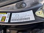 2021 Toyota Tacoma Double Cab 4x4 Pickup for sale #44210U - photo 24