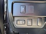 2021 Toyota Tacoma Double Cab 4x4 Pickup for sale #44210U - photo 25