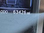 2021 Toyota Tacoma Double Cab 4x4 Pickup for sale #44210U - photo 26