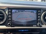 2021 Toyota Tacoma Double Cab 4x4 Pickup for sale #44210U - photo 28