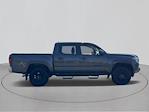 2021 Toyota Tacoma Double Cab 4x4 Pickup for sale #44210U - photo 4