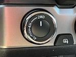 2021 Toyota Tacoma Double Cab 4x4 Pickup for sale #44210U - photo 30