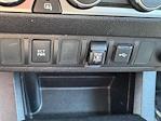 2021 Toyota Tacoma Double Cab 4x4 Pickup for sale #44210U - photo 31