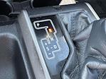 2021 Toyota Tacoma Double Cab 4x4 Pickup for sale #44210U - photo 32