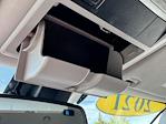 2021 Toyota Tacoma Double Cab 4x4 Pickup for sale #44210U - photo 35