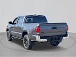 2021 Toyota Tacoma Double Cab 4x4 Pickup for sale #44210U - photo 2
