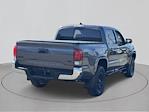 2021 Toyota Tacoma Double Cab 4x4 Pickup for sale #44210U - photo 5
