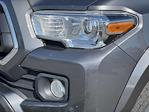 2021 Toyota Tacoma Double Cab 4x4 Pickup for sale #44210U - photo 6