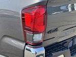 2021 Toyota Tacoma Double Cab 4x4 Pickup for sale #44210U - photo 8