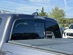 2021 Toyota Tacoma Double Cab 4x4 Pickup for sale #44210U - photo 9