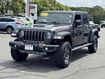 2023 Jeep Gladiator Crew Cab 4x4 Pickup for sale #44214UUU - photo 1