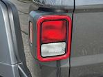 2023 Jeep Gladiator Crew Cab 4x4 Pickup for sale #44214UUU - photo 11