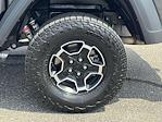 2023 Jeep Gladiator Crew Cab 4x4 Pickup for sale #44214UUU - photo 12