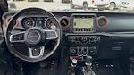 2023 Jeep Gladiator Crew Cab 4x4 Pickup for sale #44214UUU - photo 14