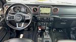 2023 Jeep Gladiator Crew Cab 4x4 Pickup for sale #44214UUU - photo 15