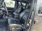 2023 Jeep Gladiator Crew Cab 4x4 Pickup for sale #44214UUU - photo 16