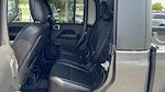 2023 Jeep Gladiator Crew Cab 4x4 Pickup for sale #44214UUU - photo 17