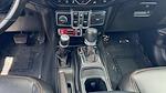 2023 Jeep Gladiator Crew Cab 4x4 Pickup for sale #44214UUU - photo 18