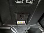 2023 Jeep Gladiator Crew Cab 4x4 Pickup for sale #44214UUU - photo 19