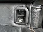 2023 Jeep Gladiator Crew Cab 4x4 Pickup for sale #44214UUU - photo 20