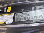 2023 Jeep Gladiator Crew Cab 4x4 Pickup for sale #44214UUU - photo 21