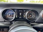 2023 Jeep Gladiator Crew Cab 4x4 Pickup for sale #44214UUU - photo 23