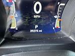 2023 Jeep Gladiator Crew Cab 4x4 Pickup for sale #44214UUU - photo 24