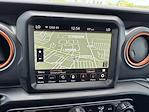 2023 Jeep Gladiator Crew Cab 4x4 Pickup for sale #44214UUU - photo 25