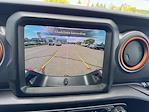 2023 Jeep Gladiator Crew Cab 4x4 Pickup for sale #44214UUU - photo 26