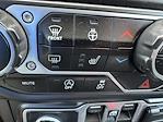 2023 Jeep Gladiator Crew Cab 4x4 Pickup for sale #44214UUU - photo 27