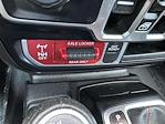 2023 Jeep Gladiator Crew Cab 4x4 Pickup for sale #44214UUU - photo 28