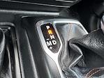 2023 Jeep Gladiator Crew Cab 4x4 Pickup for sale #44214UUU - photo 29